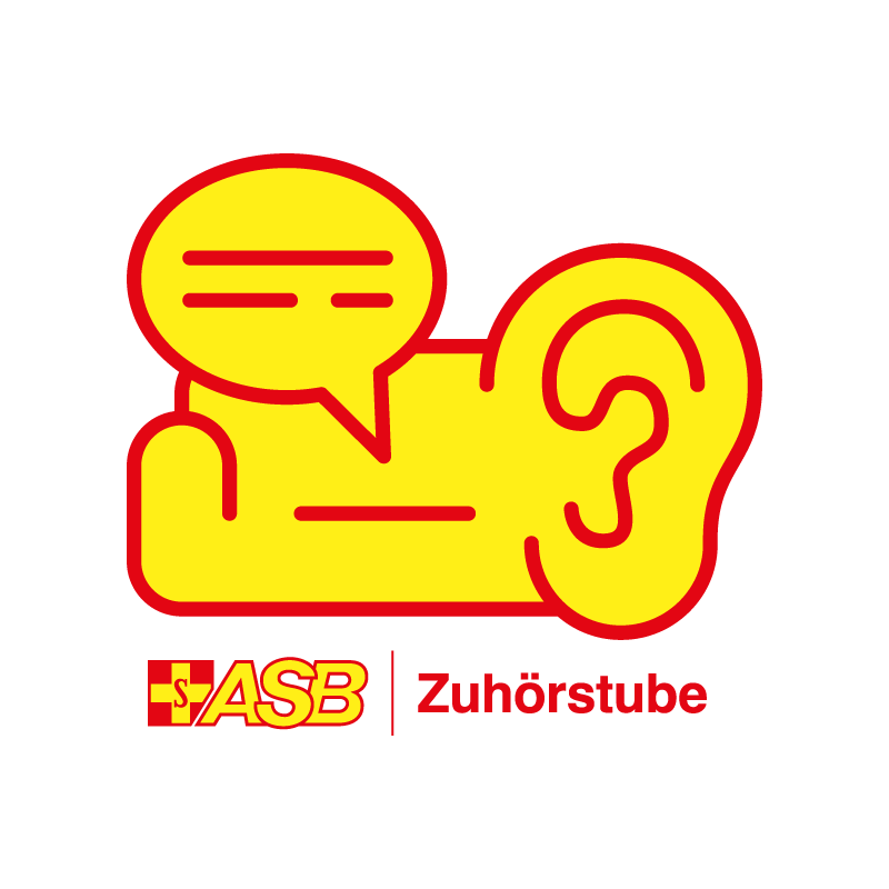 ASB